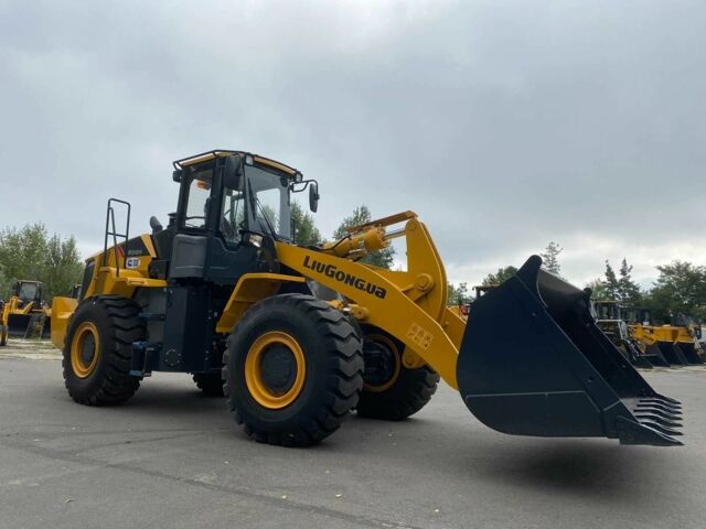 Даф 95 XF 380, объемом двигателя 12.58 л и пробегом 0 тыс. км за 3000000 $, фото 10 на Automoto.ua