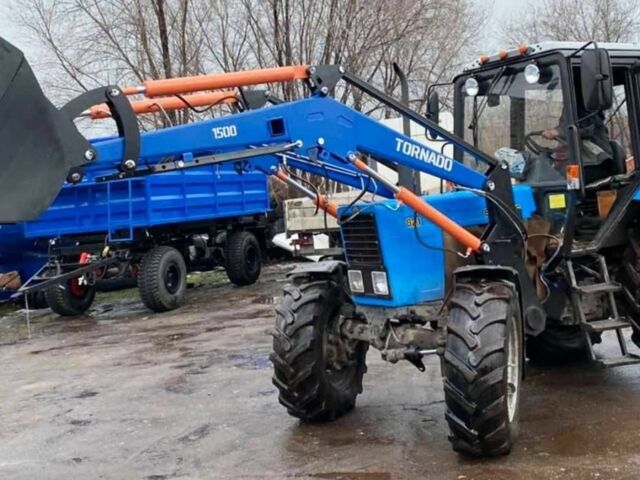 Даф 95 XF 380, объемом двигателя 12.58 л и пробегом 0 тыс. км за 3011 $, фото 2 на Automoto.ua