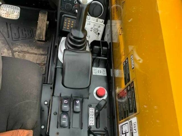 Даф 95 XF 380, объемом двигателя 12.58 л и пробегом 0 тыс. км за 114247 $, фото 10 на Automoto.ua