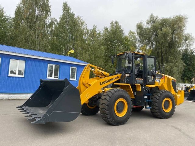 Даф 95 XF 380, объемом двигателя 12.58 л и пробегом 0 тыс. км за 3000000 $, фото 13 на Automoto.ua