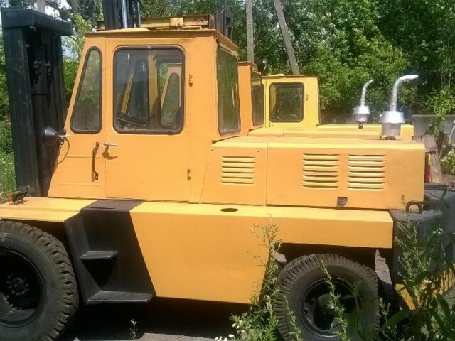Даф 95 XF 380, об'ємом двигуна 12.58 л та пробігом 0 тис. км за 8200 $, фото 2 на Automoto.ua