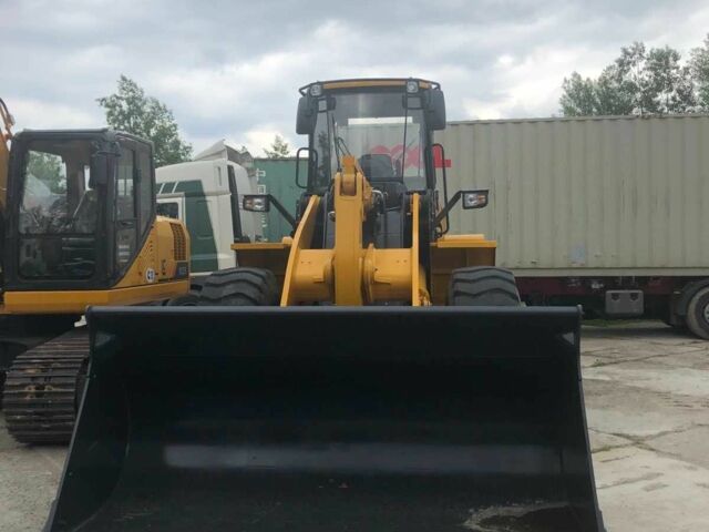Даф 95 XF 380, объемом двигателя 12.58 л и пробегом 0 тыс. км за 3000000 $, фото 2 на Automoto.ua