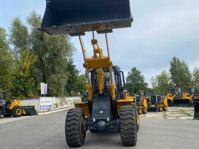 Даф 95 XF 380, объемом двигателя 12.58 л и пробегом 0 тыс. км за 3000000 $, фото 12 на Automoto.ua