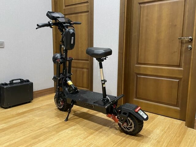Даф 95 XF 380, об'ємом двигуна 12.58 л та пробігом 0 тис. км за 75000 $, фото 2 на Automoto.ua