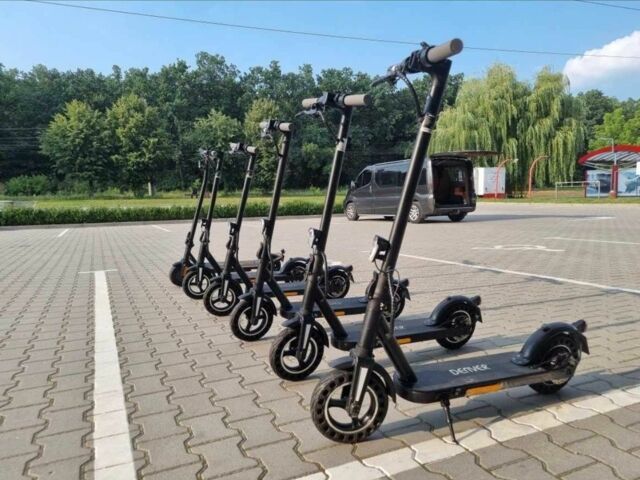 Даф 95 XF 380, объемом двигателя 12.58 л и пробегом 0 тыс. км за 9000 $, фото 9 на Automoto.ua