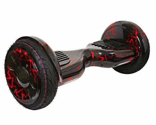 Даф 95 XF 380, об'ємом двигуна 12.58 л та пробігом 0 тис. км за 4600 $, фото 14 на Automoto.ua