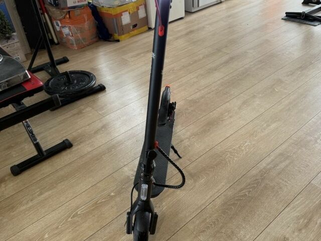 Даф 95 XF 380, объемом двигателя 12.58 л и пробегом 0 тыс. км за 5000 $, фото 1 на Automoto.ua