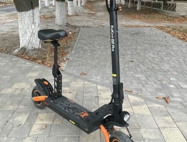 Даф 95 XF 380, об'ємом двигуна 12.58 л та пробігом 0 тис. км за 473 $, фото 2 на Automoto.ua
