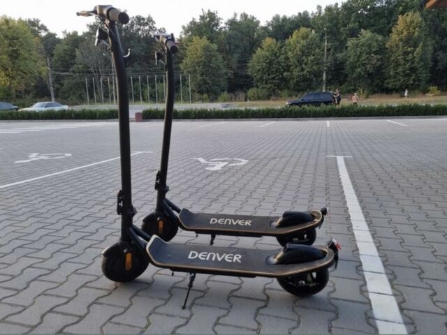 Даф 95 XF 380, объемом двигателя 12.58 л и пробегом 0 тыс. км за 9000 $, фото 18 на Automoto.ua