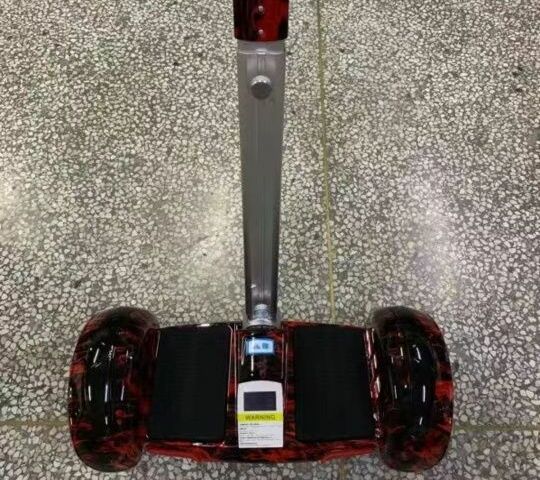 Даф 95 XF 380, об'ємом двигуна 12.58 л та пробігом 0 тис. км за 9900 $, фото 2 на Automoto.ua