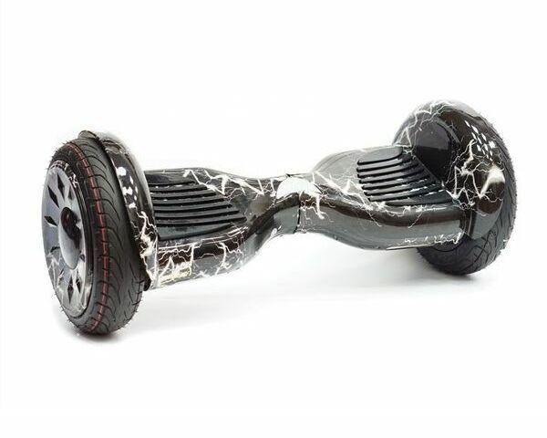 Даф 95 XF 380, об'ємом двигуна 12.58 л та пробігом 0 тис. км за 4600 $, фото 12 на Automoto.ua