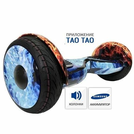 Даф 95 XF 380, об'ємом двигуна 12.58 л та пробігом 0 тис. км за 4600 $, фото 5 на Automoto.ua