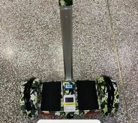 Даф 95 XF 380, об'ємом двигуна 12.58 л та пробігом 0 тис. км за 9900 $, фото 3 на Automoto.ua