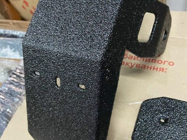 Даф 95 XF 380, об'ємом двигуна 12.58 л та пробігом 0 тис. км за 75000 $, фото 6 на Automoto.ua
