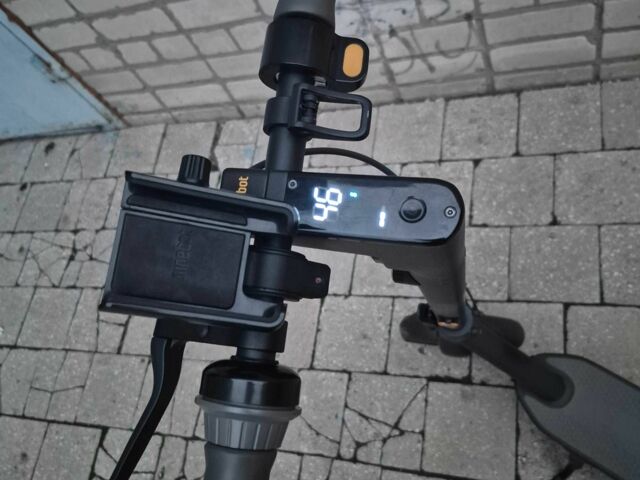 Даф 95 XF 380, объемом двигателя 12.58 л и пробегом 0 тыс. км за 21500 $, фото 2 на Automoto.ua