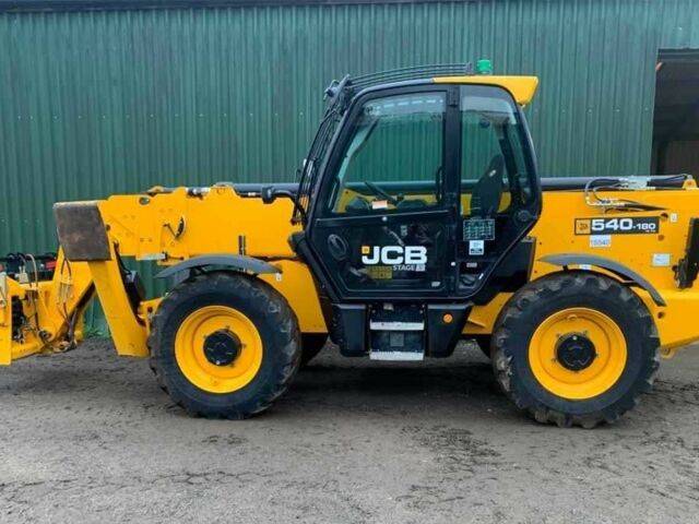 Даф 95 XF 380, объемом двигателя 12.58 л и пробегом 0 тыс. км за 114247 $, фото 11 на Automoto.ua