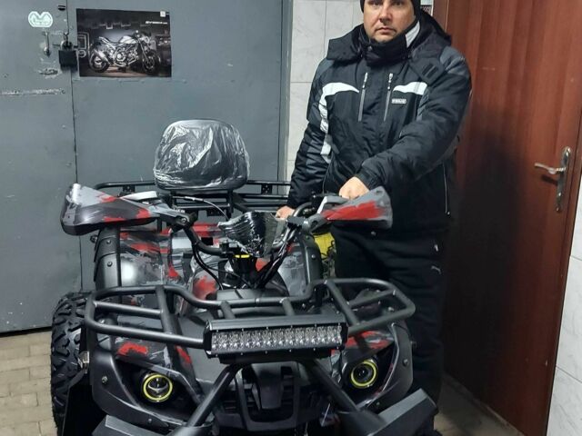 Даф 95 XF 380, объемом двигателя 0.2 л и пробегом 0 тыс. км за 1889 $, фото 10 на Automoto.ua