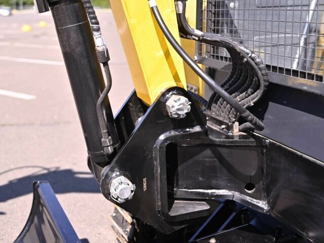 Даф 95 XF 380, об'ємом двигуна 12.58 л та пробігом 0 тис. км за 30000 $, фото 8 на Automoto.ua