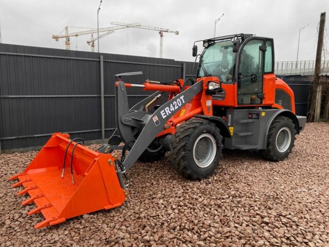 Даф 95 XF 380, объемом двигателя 12.58 л и пробегом 0 тыс. км за 36000 $, фото 1 на Automoto.ua