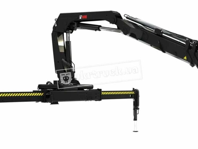 Даф 95 XF 380, об'ємом двигуна 12.58 л та пробігом 0 тис. км за 17000 $, фото 3 на Automoto.ua