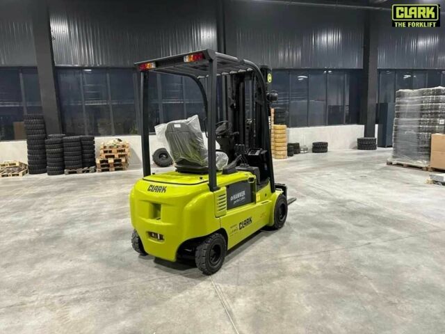 Даф 95 XF 380, об'ємом двигуна 12.58 л та пробігом 0 тис. км за 28600 $, фото 9 на Automoto.ua
