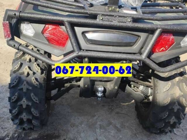 Даф 95 XF 380, объемом двигателя 12.58 л и пробегом 0 тыс. км за 7200 $, фото 4 на Automoto.ua