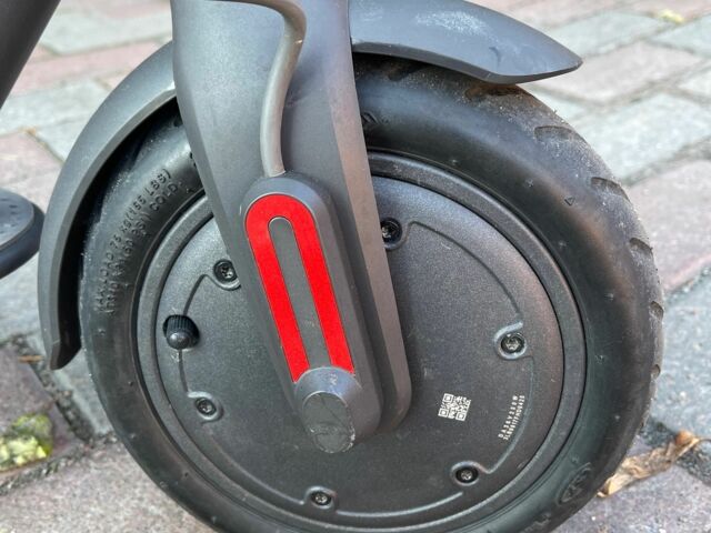 Даф 95 XF 380, объемом двигателя 12.58 л и пробегом 0 тыс. км за 11900 $, фото 8 на Automoto.ua