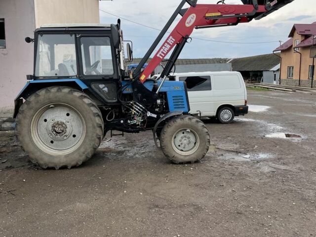 Даф 95 XF 380, объемом двигателя 12.58 л и пробегом 0 тыс. км за 3300 $, фото 8 на Automoto.ua