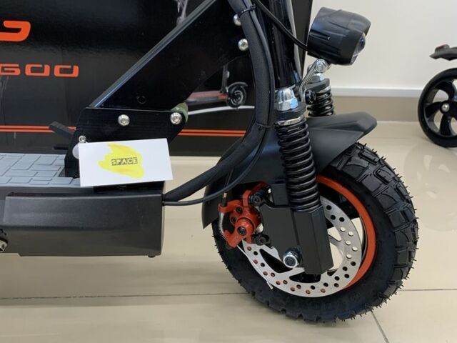 Даф 95 XF 380, объемом двигателя 12.58 л и пробегом 0 тыс. км за 20500 $, фото 3 на Automoto.ua