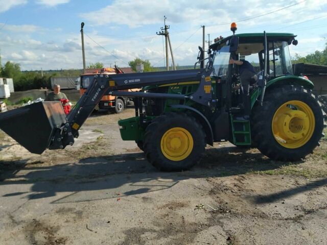 Даф 95 XF 380, объемом двигателя 12.58 л и пробегом 0 тыс. км за 230000 $, фото 13 на Automoto.ua