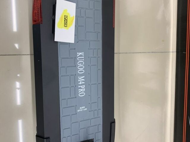 Даф 95 XF 380, объемом двигателя 12.58 л и пробегом 0 тыс. км за 20500 $, фото 8 на Automoto.ua