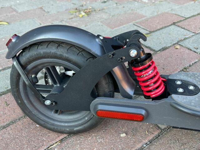 Даф 95 XF 380, объемом двигателя 12.58 л и пробегом 0 тыс. км за 11900 $, фото 7 на Automoto.ua
