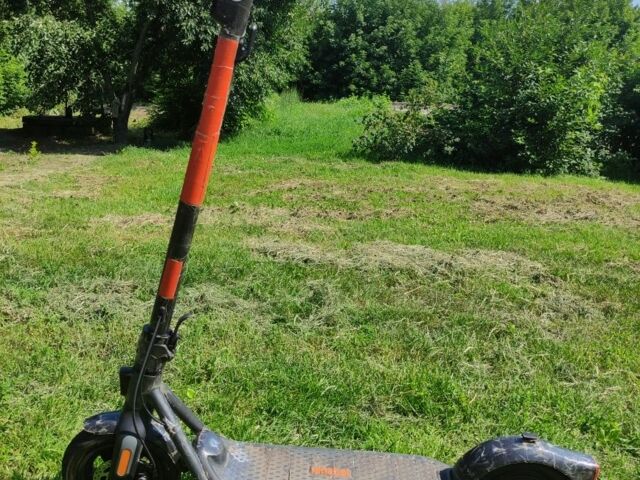 Даф 95 XF 380, объемом двигателя 12.58 л и пробегом 0 тыс. км за 19000 $, фото 18 на Automoto.ua