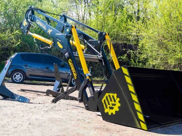 Даф 95 XF 380, объемом двигателя 12.58 л и пробегом 0 тыс. км за 130000 $, фото 21 на Automoto.ua