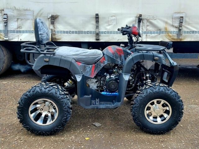 Даф 95 XF 380, объемом двигателя 0.2 л и пробегом 0 тыс. км за 1889 $, фото 2 на Automoto.ua