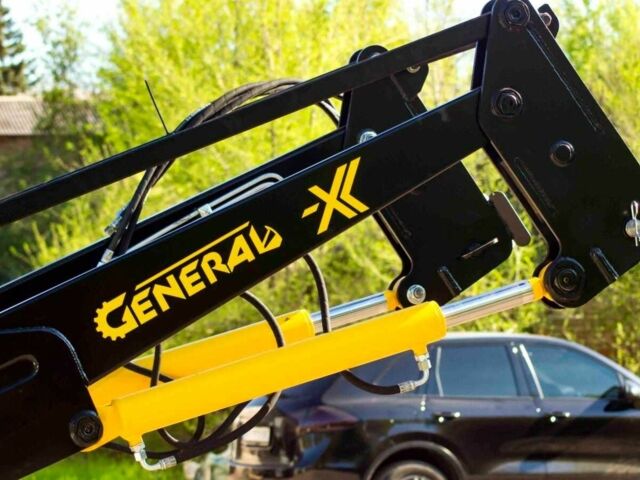 Даф 95 XF 380, объемом двигателя 12.58 л и пробегом 0 тыс. км за 130000 $, фото 6 на Automoto.ua