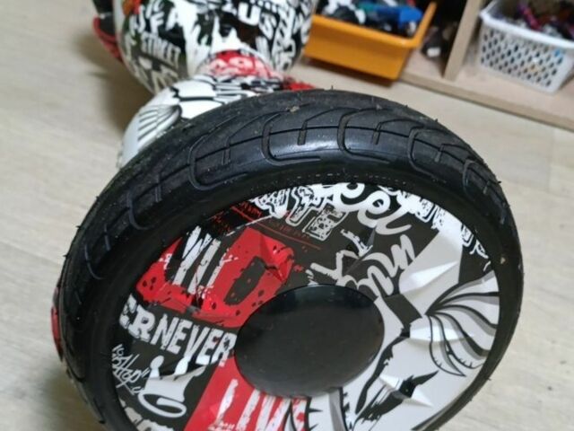 Даф 95 XF 380, объемом двигателя 12.58 л и пробегом 0 тыс. км за 7500 $, фото 1 на Automoto.ua
