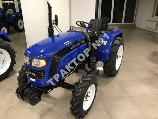 Даф 95 XF 380, объемом двигателя 12.58 л и пробегом 0 тыс. км за 6400 $, фото 14 на Automoto.ua