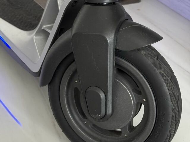 Даф 95 XF 380, об'ємом двигуна 12.58 л та пробігом 0 тис. км за 13500 $, фото 7 на Automoto.ua