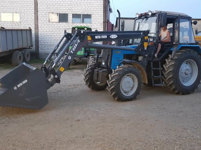 Даф 95 XF 380, объемом двигателя 12.58 л и пробегом 0 тыс. км за 230000 $, фото 1 на Automoto.ua