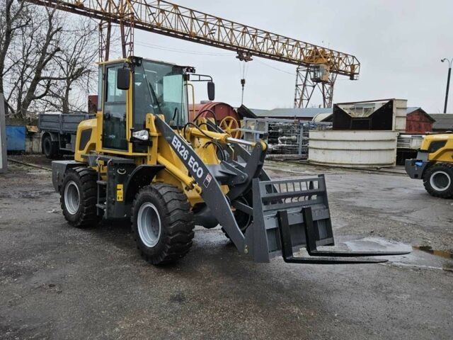 Даф 95 XF 380, объемом двигателя 12.58 л и пробегом 0 тыс. км за 32000 $, фото 1 на Automoto.ua
