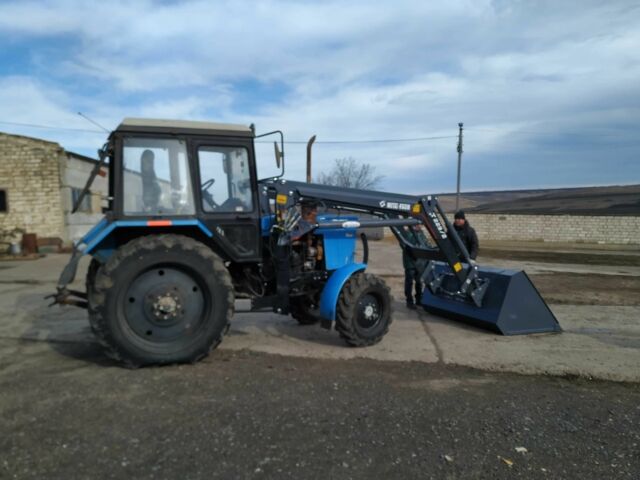 Даф 95 XF 380, объемом двигателя 12.58 л и пробегом 0 тыс. км за 230000 $, фото 8 на Automoto.ua