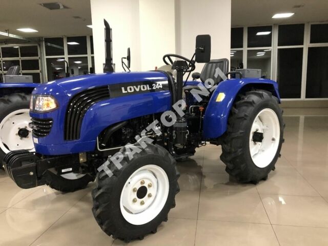 Даф 95 XF 380, объемом двигателя 12.58 л и пробегом 0 тыс. км за 6400 $, фото 15 на Automoto.ua