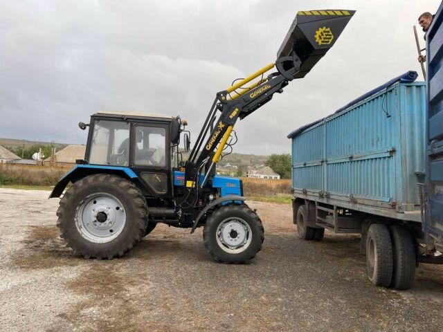 Даф 95 XF 380, объемом двигателя 12.58 л и пробегом 0 тыс. км за 130000 $, фото 13 на Automoto.ua