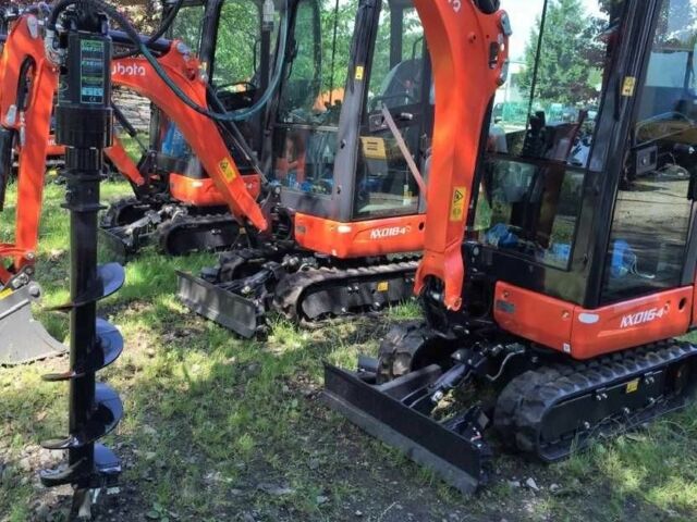 Даф 95 XF 380, объемом двигателя 12.58 л и пробегом 0 тыс. км за 2130 $, фото 3 на Automoto.ua