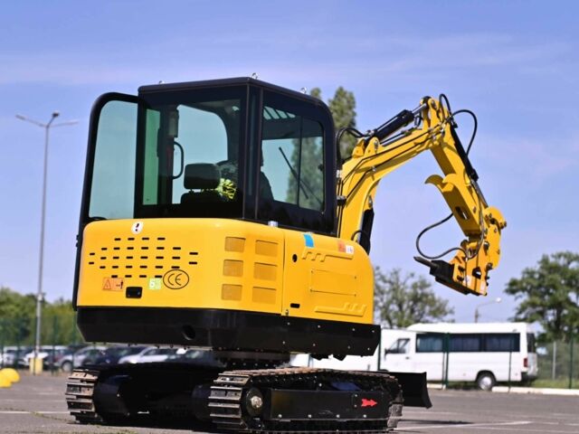 Даф 95 XF 380, об'ємом двигуна 12.58 л та пробігом 0 тис. км за 30000 $, фото 1 на Automoto.ua