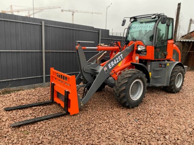 Даф 95 XF 380, объемом двигателя 12.58 л и пробегом 0 тыс. км за 36000 $, фото 2 на Automoto.ua