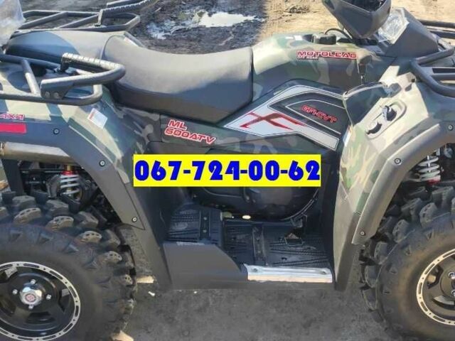 Даф 95 XF 380, объемом двигателя 12.58 л и пробегом 0 тыс. км за 7200 $, фото 2 на Automoto.ua