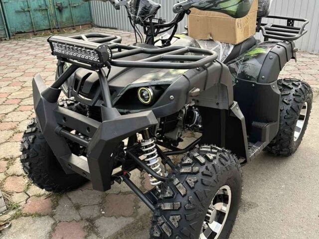 Даф 95 XF 380, объемом двигателя 0.2 л и пробегом 0 тыс. км за 1889 $, фото 17 на Automoto.ua