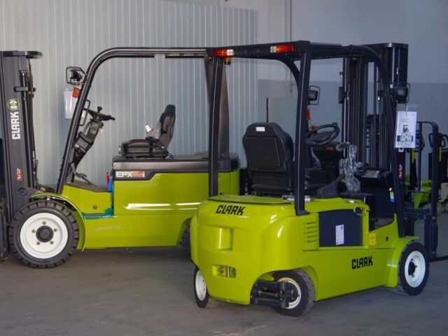 Даф 95 XF 380, об'ємом двигуна 12.58 л та пробігом 0 тис. км за 28600 $, фото 5 на Automoto.ua
